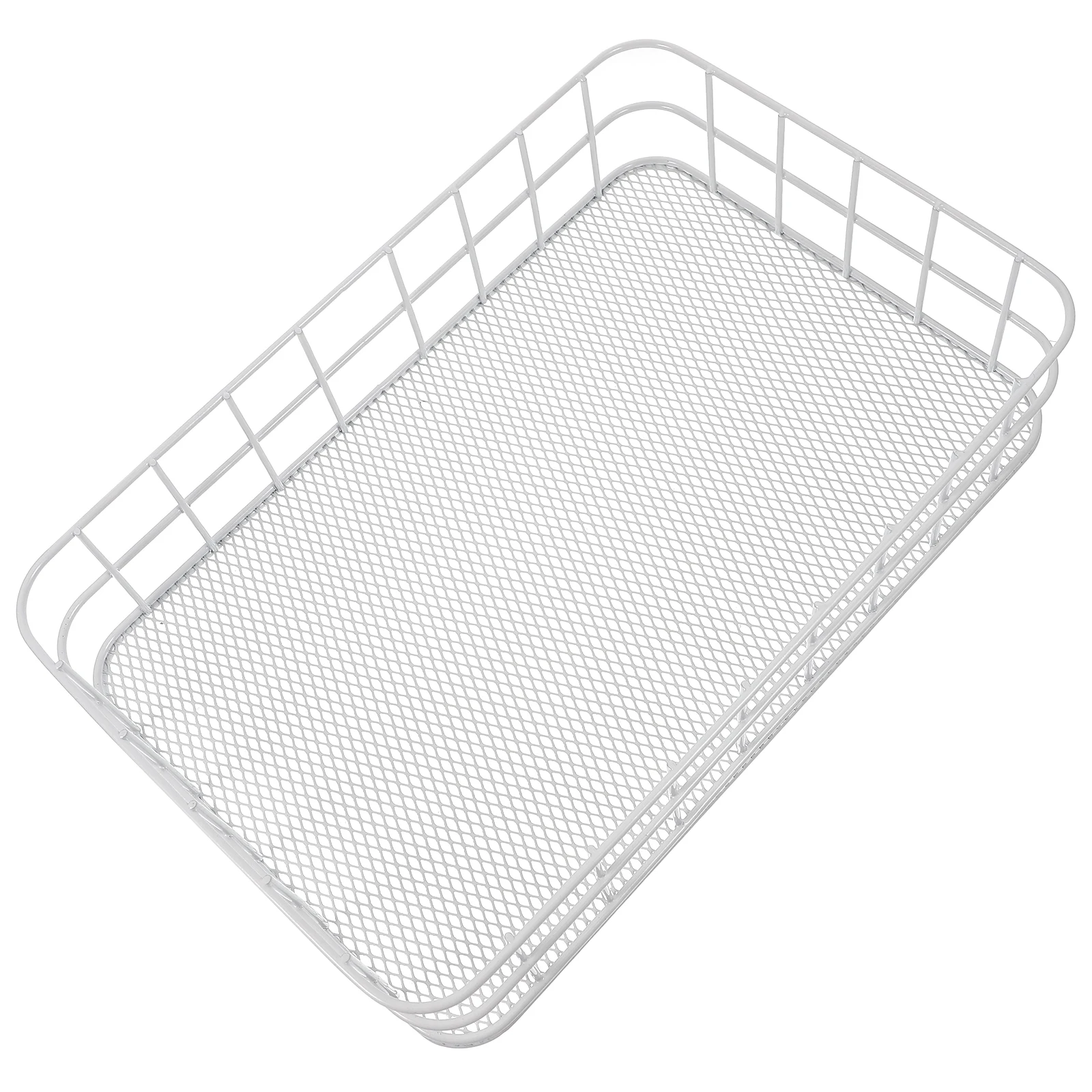 

Anti Bite Nest White Iron Toy Platform Hamster Cage Accessories Squirrel Guinea Decorative Chinchilla Play Hammock Wear