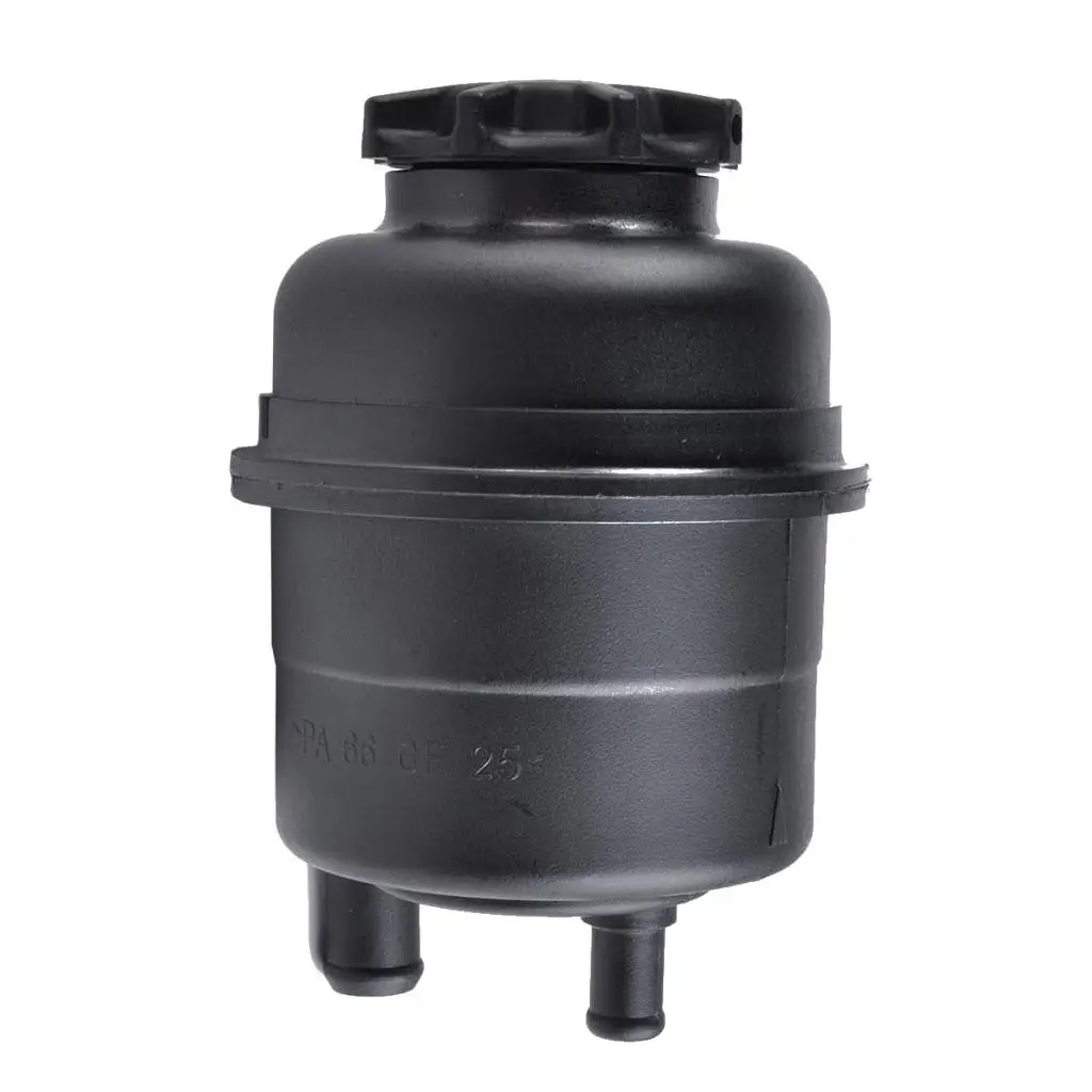 Fluid Reservoir / Fits for 528i , Replace#32411097164,32411124680,32416851217