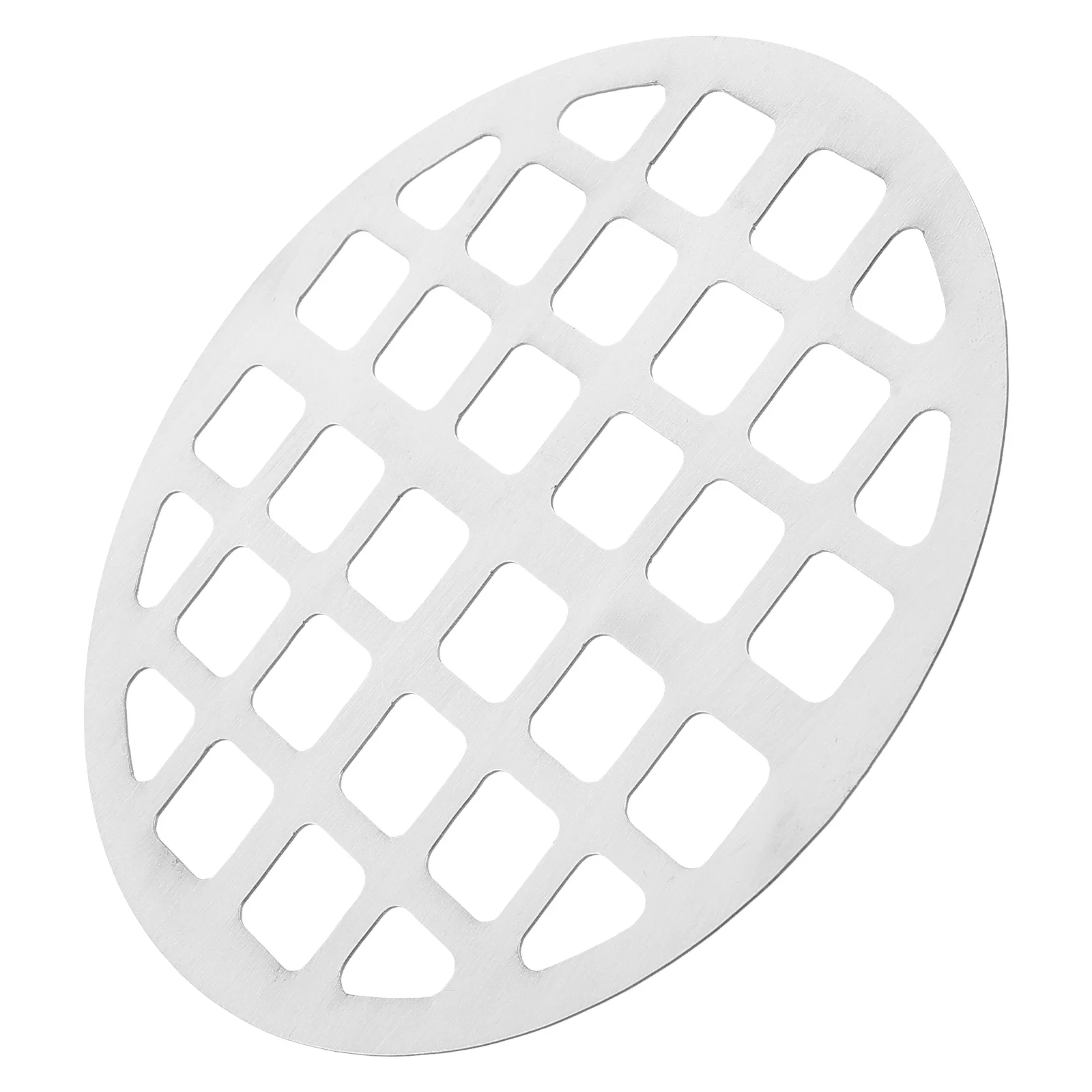 

Anti clogging Filter Skimmer Mesh Pool Accessories Stainless Steel Supplies Prevents Debris Protects Equipment filter mesh