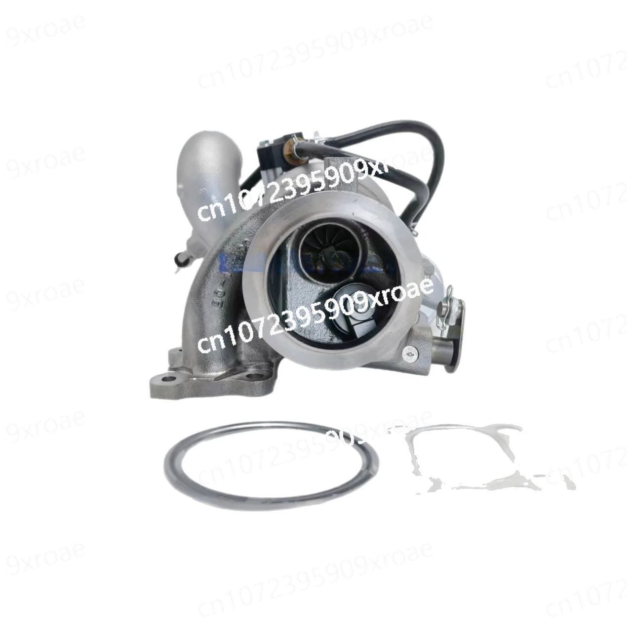 For Turbocharger Part number (Part number) 12685688 12679399 12679699 49180-04166 49180-04160 Turbocharger