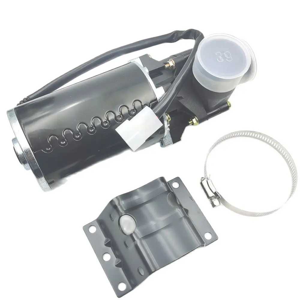 

9810033A 11114055A 11113279B 11112021D For BUS/TRUCK U4814 24V Water Circulation Pump 0130110002 81779056002 A0018352764