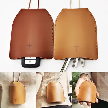 10 最佳銷售 卡羅拉十字鑰匙 - №7