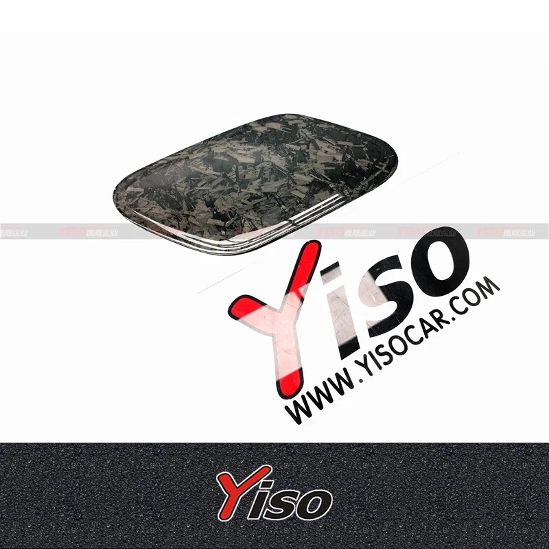 Suitable For Golf 7…