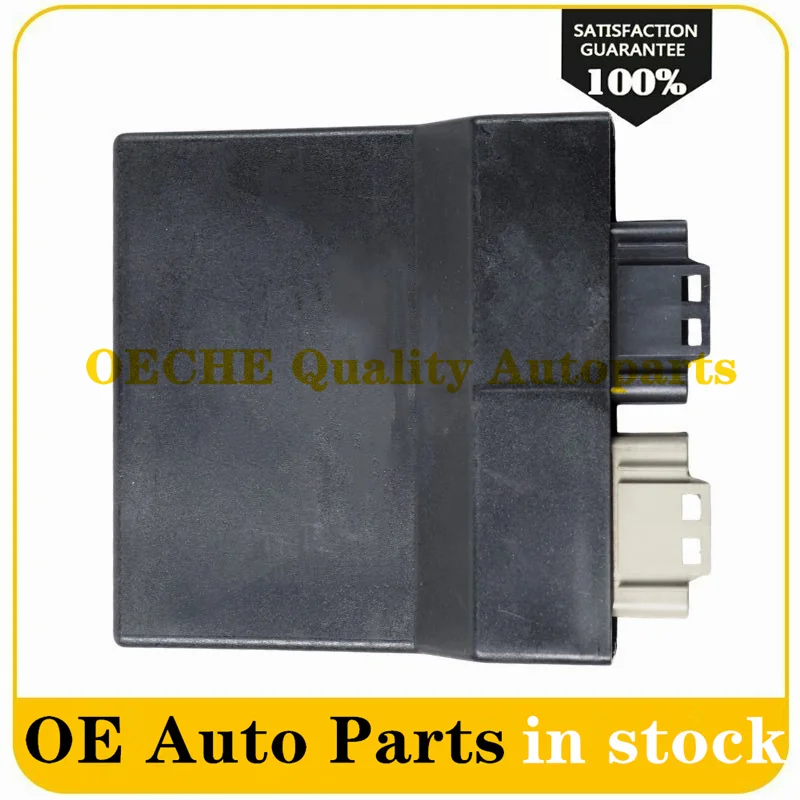 32920-21H60 32920 21H60 3292021H60 ECU CDI Ignition Unit Box For Suzuki GSXR1000 2007-2008 US Version NEW - view 3