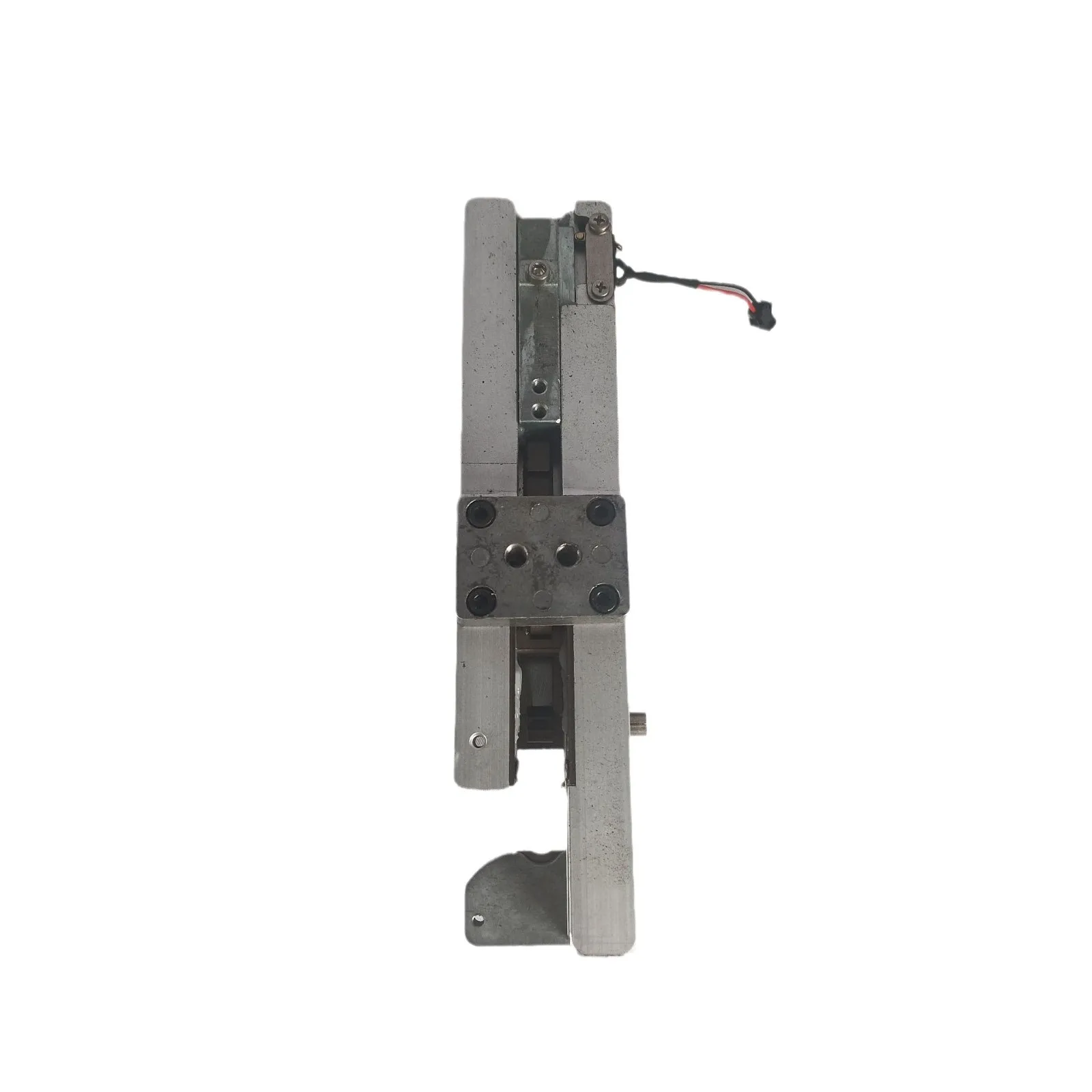 

Automatic wire machine parts wire machine head