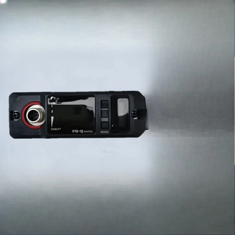 Parts Forkeyence Fd… - image