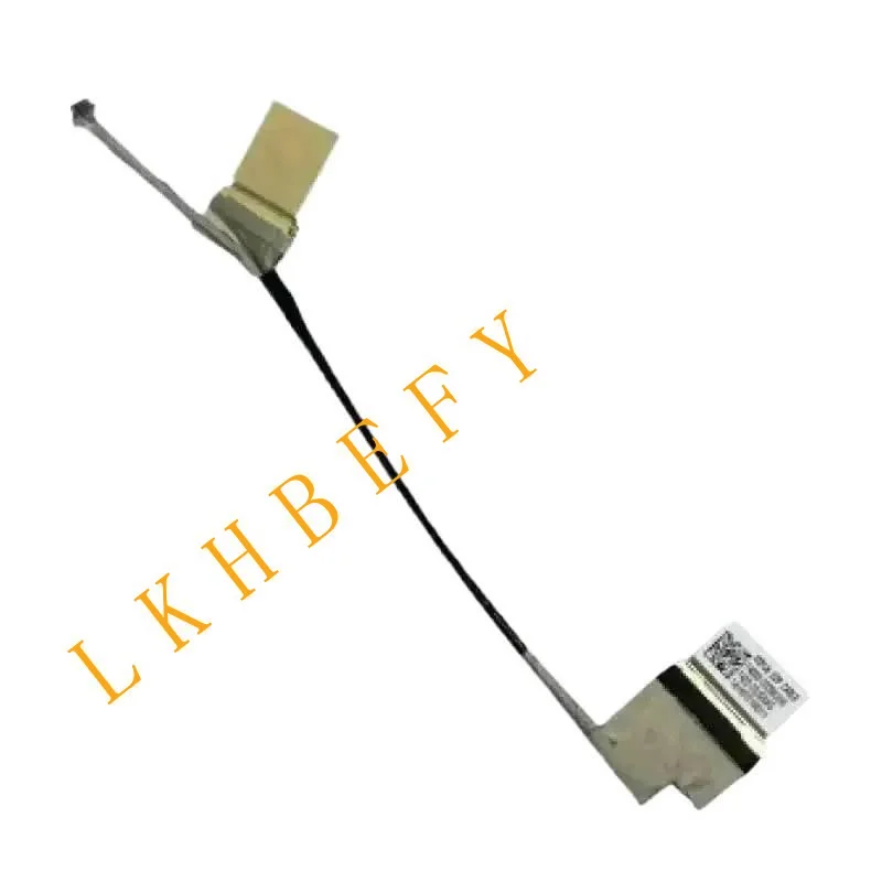 

For X321JA 1422-03JS0AS 30PIN LCD CABLE LED LVDS Display Video Screen Line EDP Cable €€
