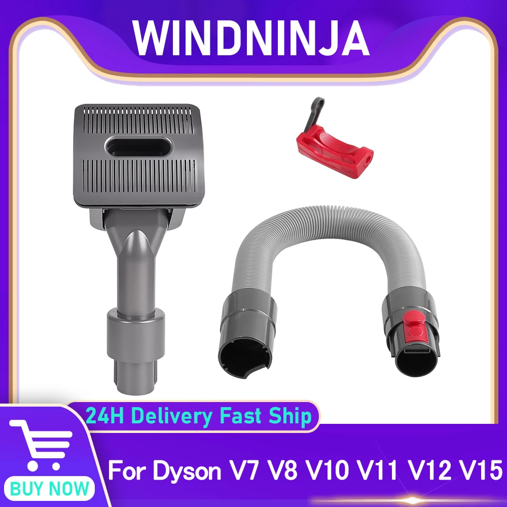 Ver accesorios compatibles