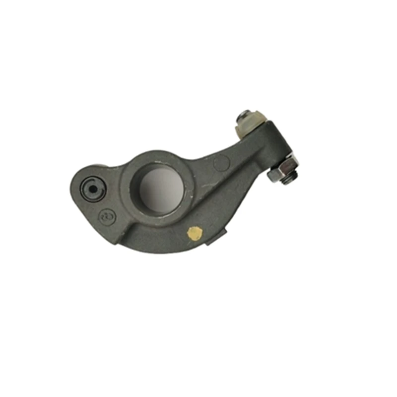 ROCKER ARM-EXHAUST D4BF D4BH 4D56 Do Hyundai Terracan Galloper Libero H1 Starex H-1 Grace Porter HD35 H100 H-100 OEM 2452942501