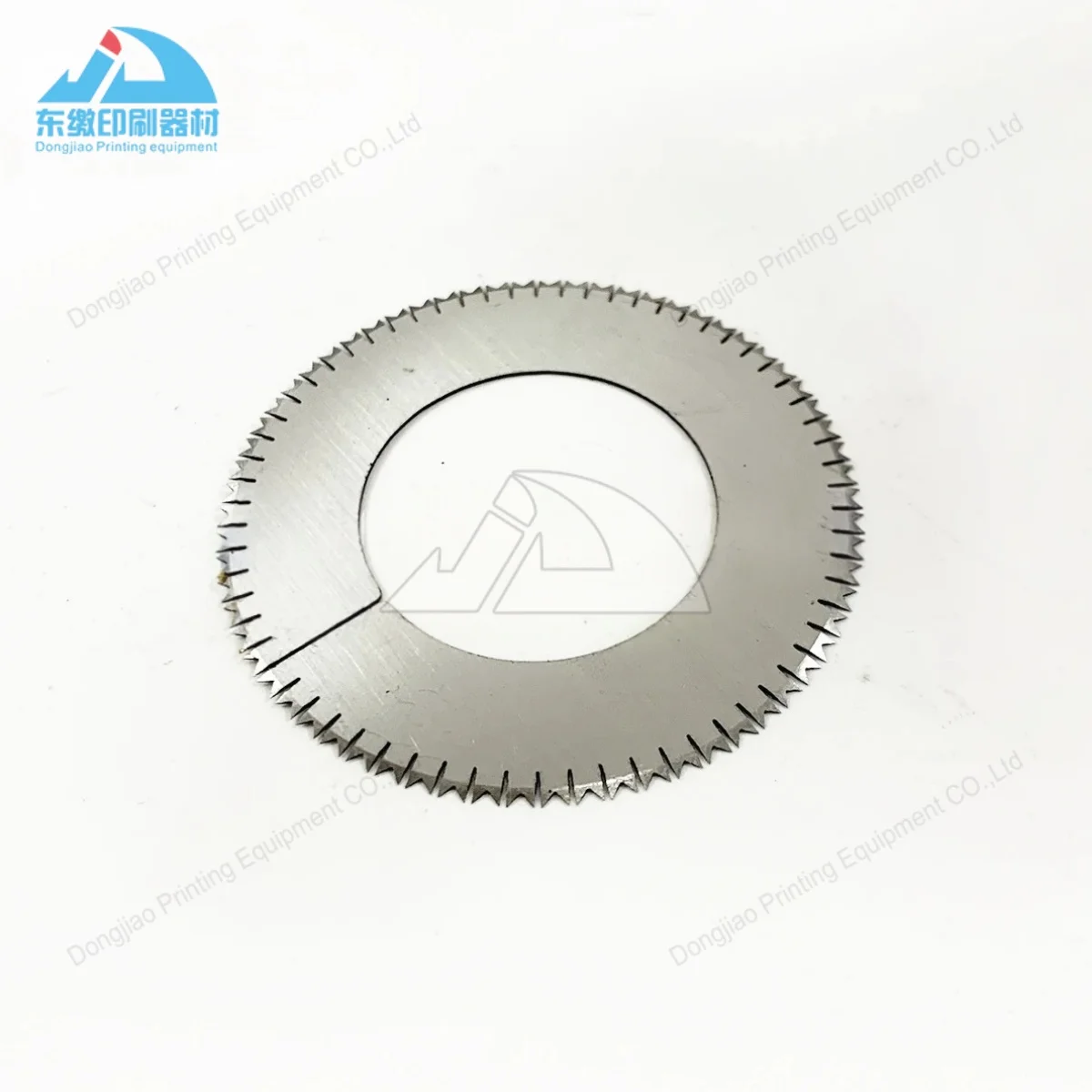 pieces-de-machine-d'impression-20-pieces-lames-de-coupe-pour-machines-pliantes-heidelberg-stahl-mbo-lame-de-forage-63x35mm-lames-de-poinconnage