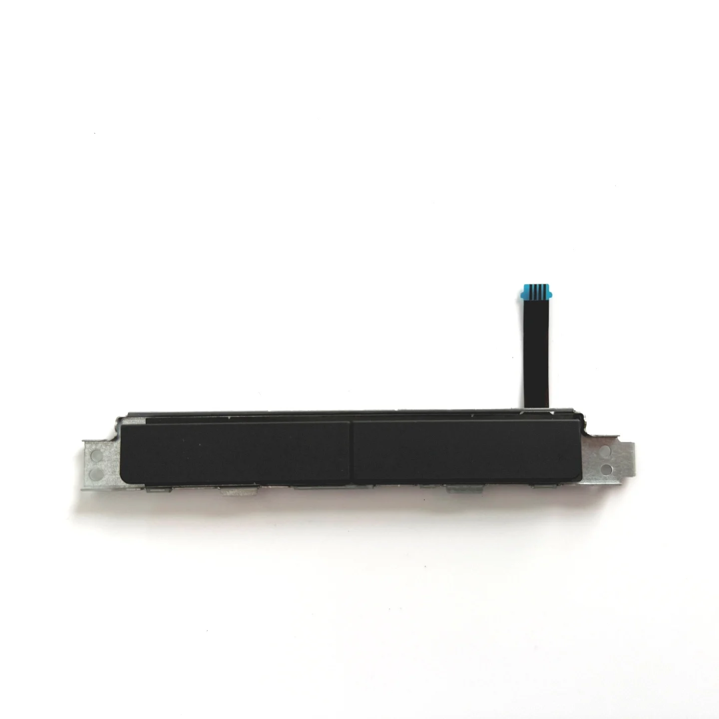 XYYTT Nieuwe Originele Voor Dell Latitude e7280 e7280 e7380 e7390 Touchpad Muis Knopkaart Sleutel HR8RF CN-0HR8RF Hoge Kwaliteit