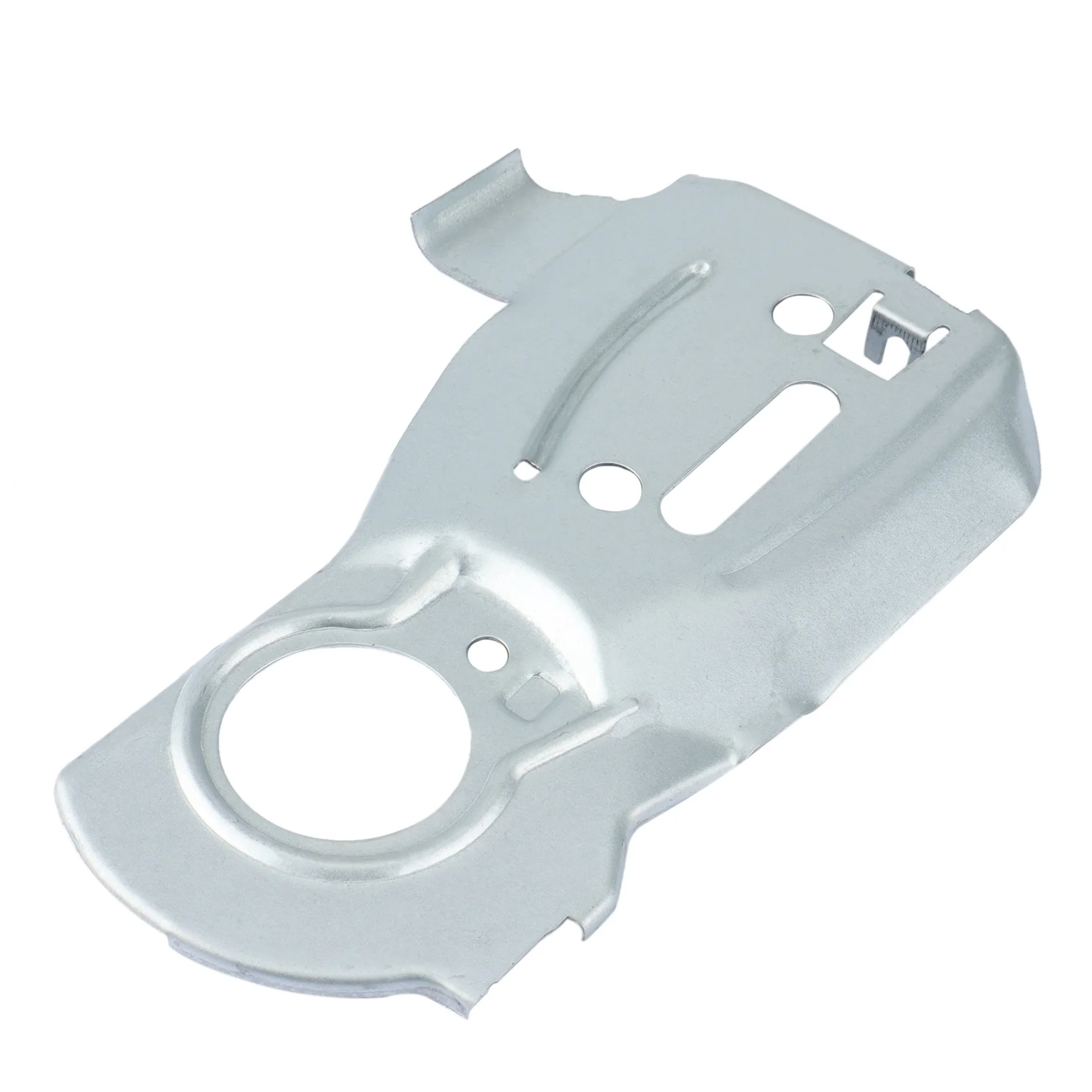 مخلب طبل مضخة زيت المكبس لوحة دودة والعتاد عدة ل 340 345 350 #4