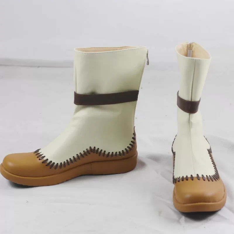 scarpe-cosplay-anime-drstone-ishigami-senkuu-per-feste-di-carnevale-e-con-accessorio-per-costume-scarpe-fantasiose-2026