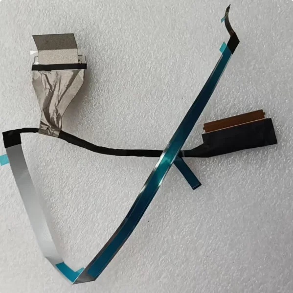 Suitable for N827 EDP CABLE screen cable EE00QBA63. A 5234AA000275 board end 60P screen end 40P