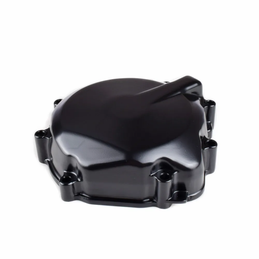 

Крышка статора двигателя/картера мотоцикла для Suzuki GSXR1000 2005-2008 годов выпуска