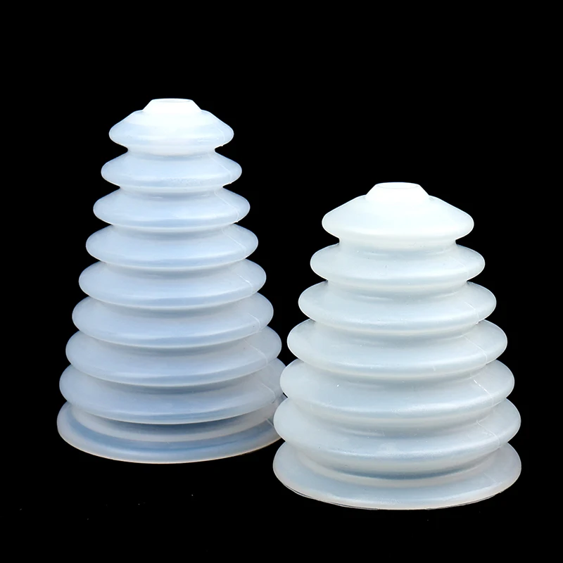 Cubierta antipolvo, taladro para linterna, recipiente para cenizas, orificio de perforación, taladro de impacto, colector de polvo, accesorios para herramientas eléctricas
