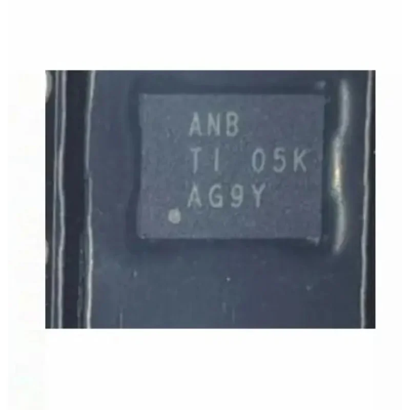 10PCS New Original …