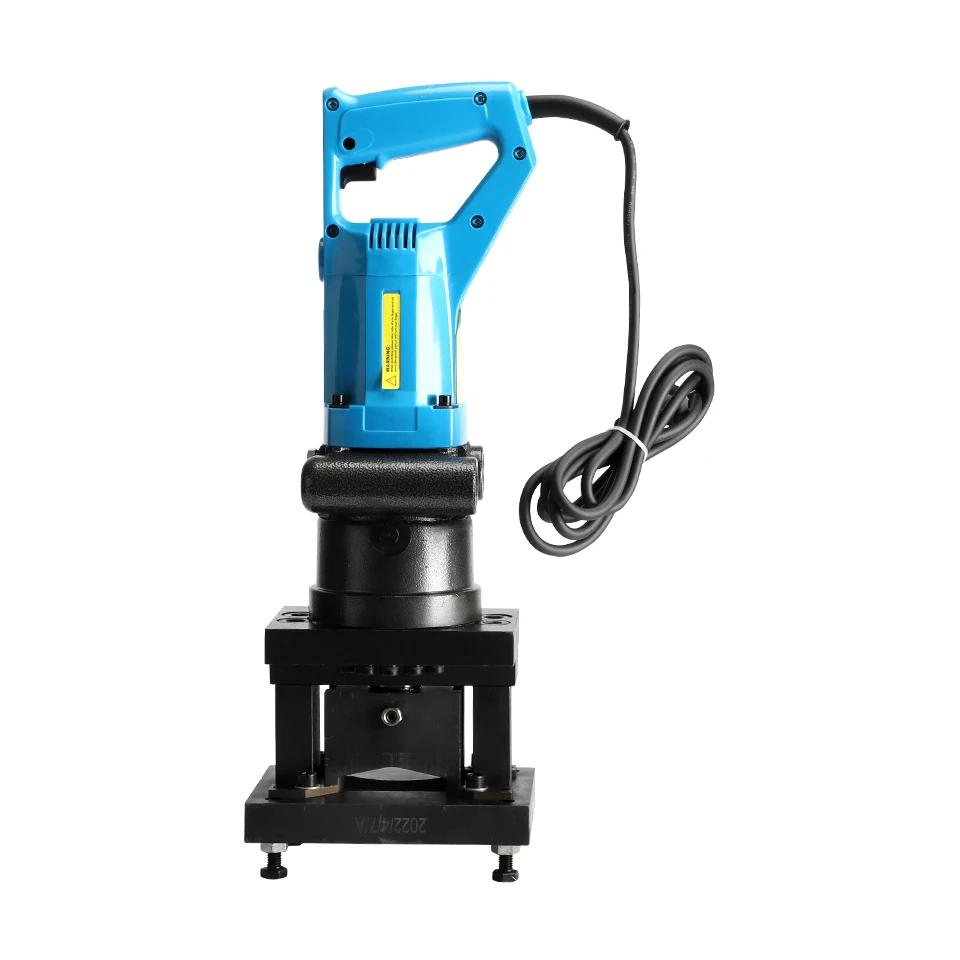 Herramienta de corte por arco de hierro en ángulo JP-60