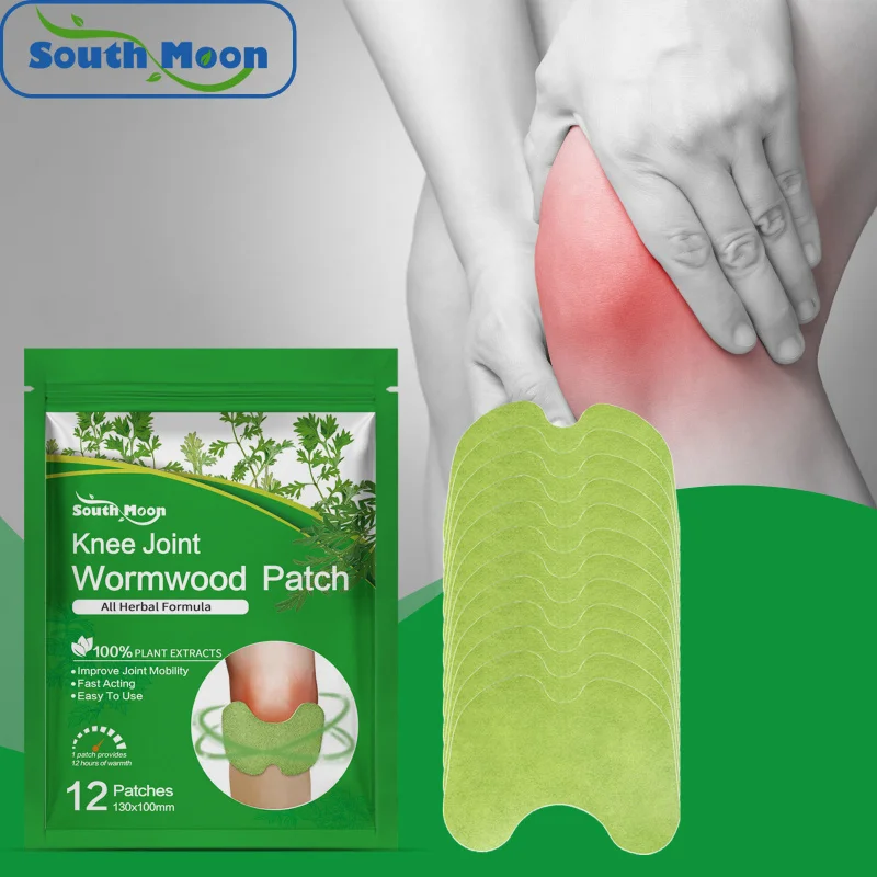 

Exfoliating Serum with Moisturizing Care Benefits Gently Exfoliates, Boosts Hydration and Strengthens Skin Repair