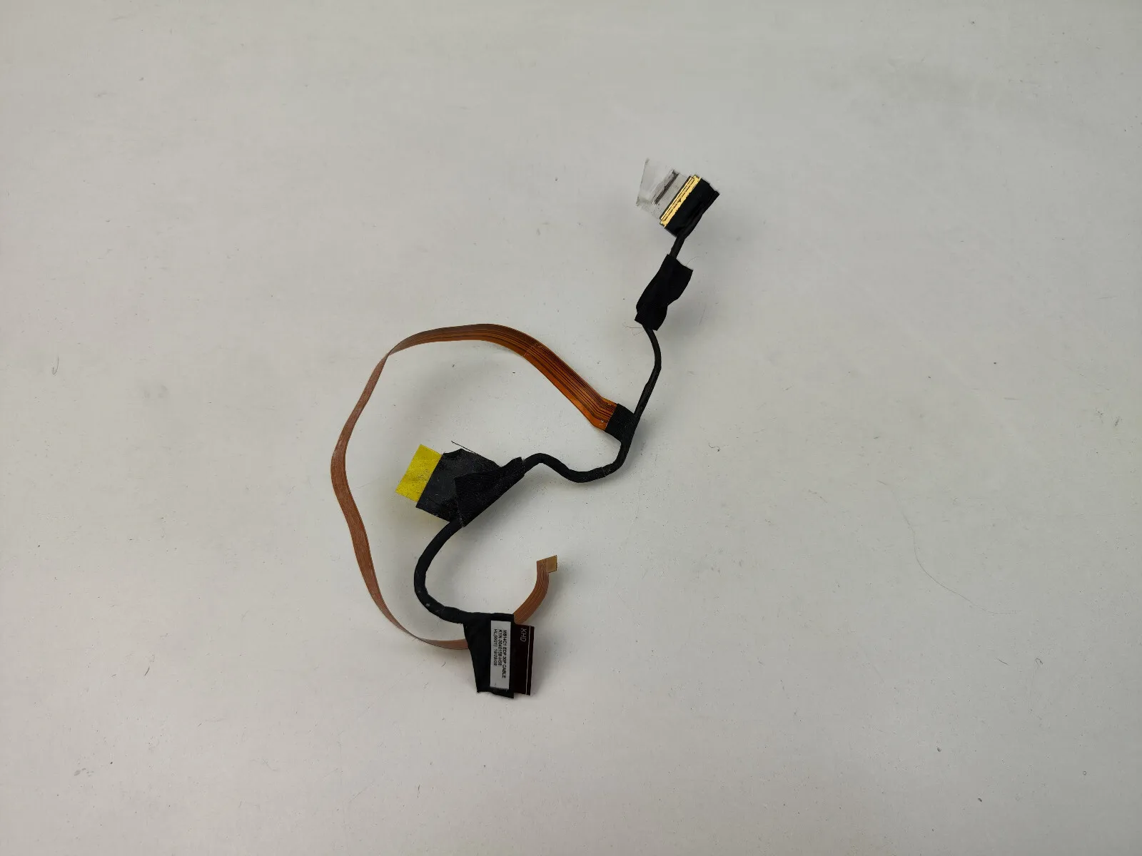per-cavo-video-lcd-msi-prestige-14-a10rb-k1n-3040158-h58