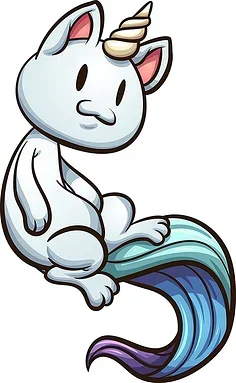 

Wheel Rims & Mud Tires for 1/18 RC Crawler Car Axial SCX24 FMS FCX24 Enduro24