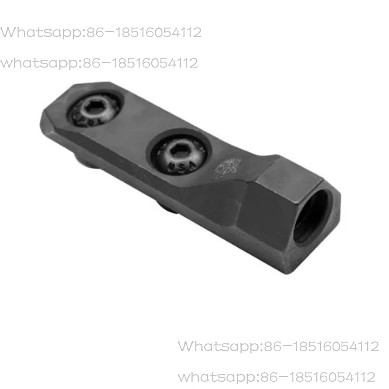 

Технологичные аксессуары, стальная конструкция QD Mount, аксессуары для улучшения внешнего вида
