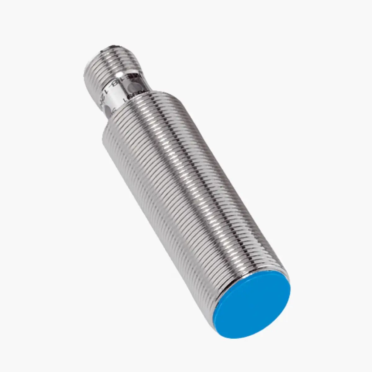 IME18-08BDSZC0S 1067207 M18 8mm IME inductive proximity sensor