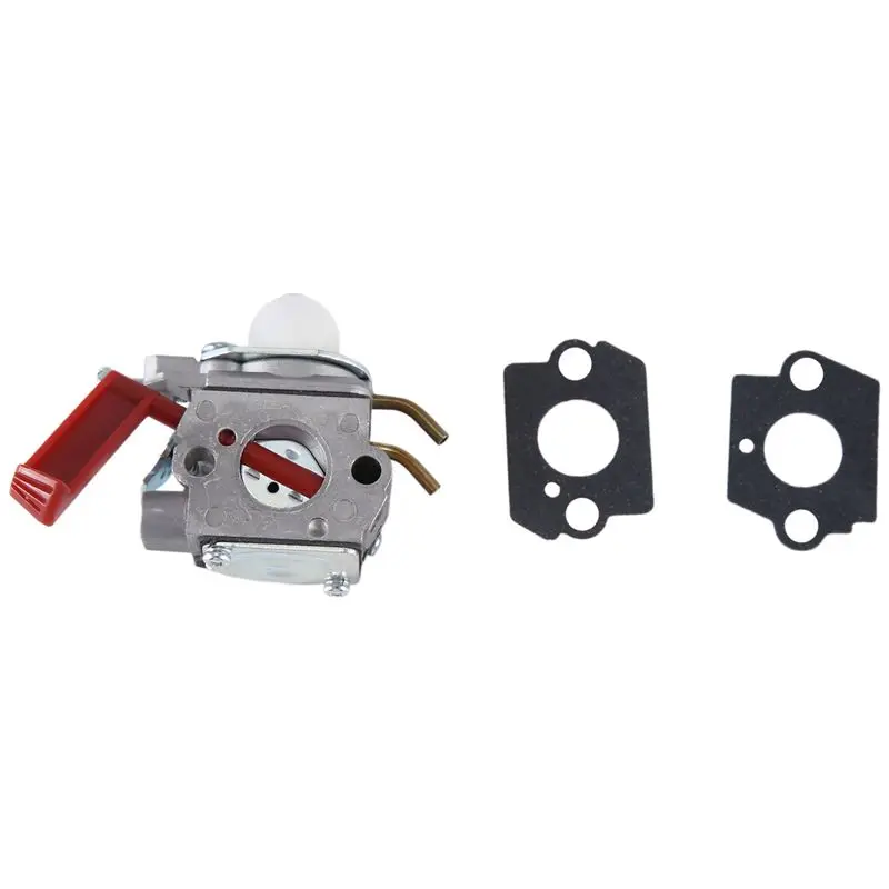 kit-de-carburador-aee4-carburetor-ut-20760-a-ut-20769-a-ut20771-20772-c1u-h47-acessorios-de-substituicao-para-cortador-de-grama