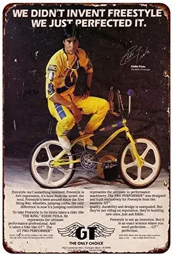 Kexle Novelty Home …