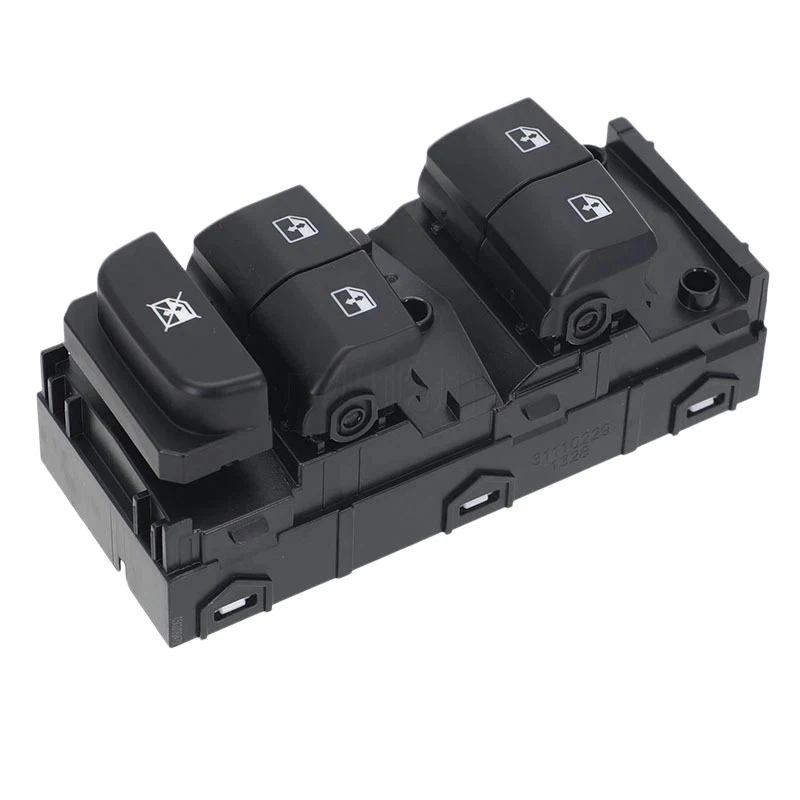 93570-J7000 is suitable for 18-22 KIA KIA CEED car glass lift switch window control