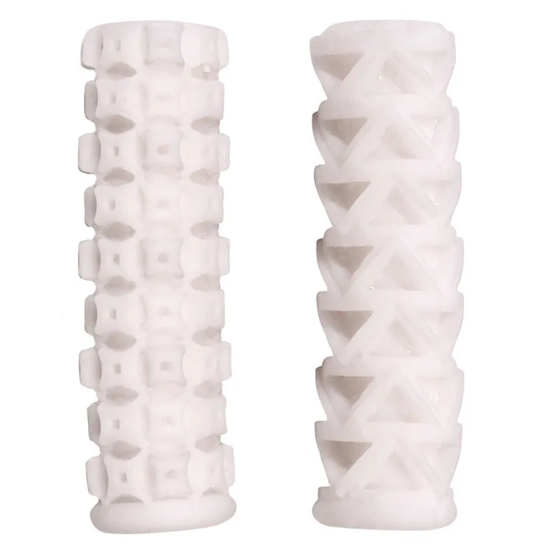 Penis Training Mini Masturbation Cup Male Masturbator For Man Pocket Pussy Penis Sleeve Erotic Adult Sex Toys For Men