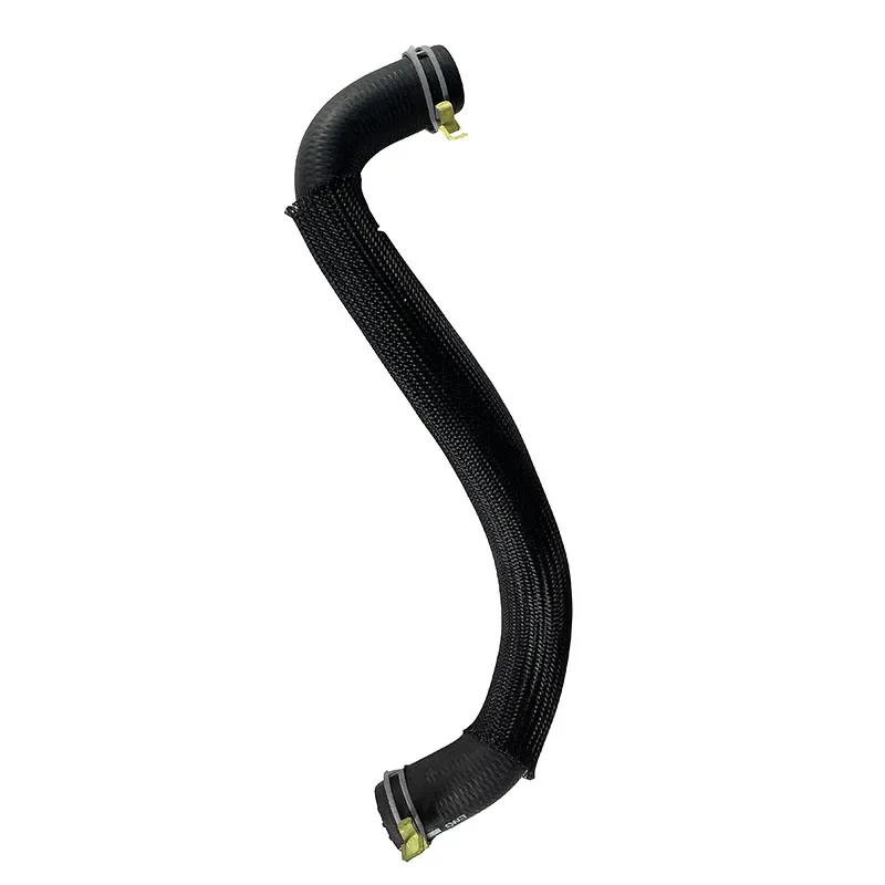 

New Genuine Upper Radiator Coolant Hose 55038028AG For Jeep Grand Cherokee