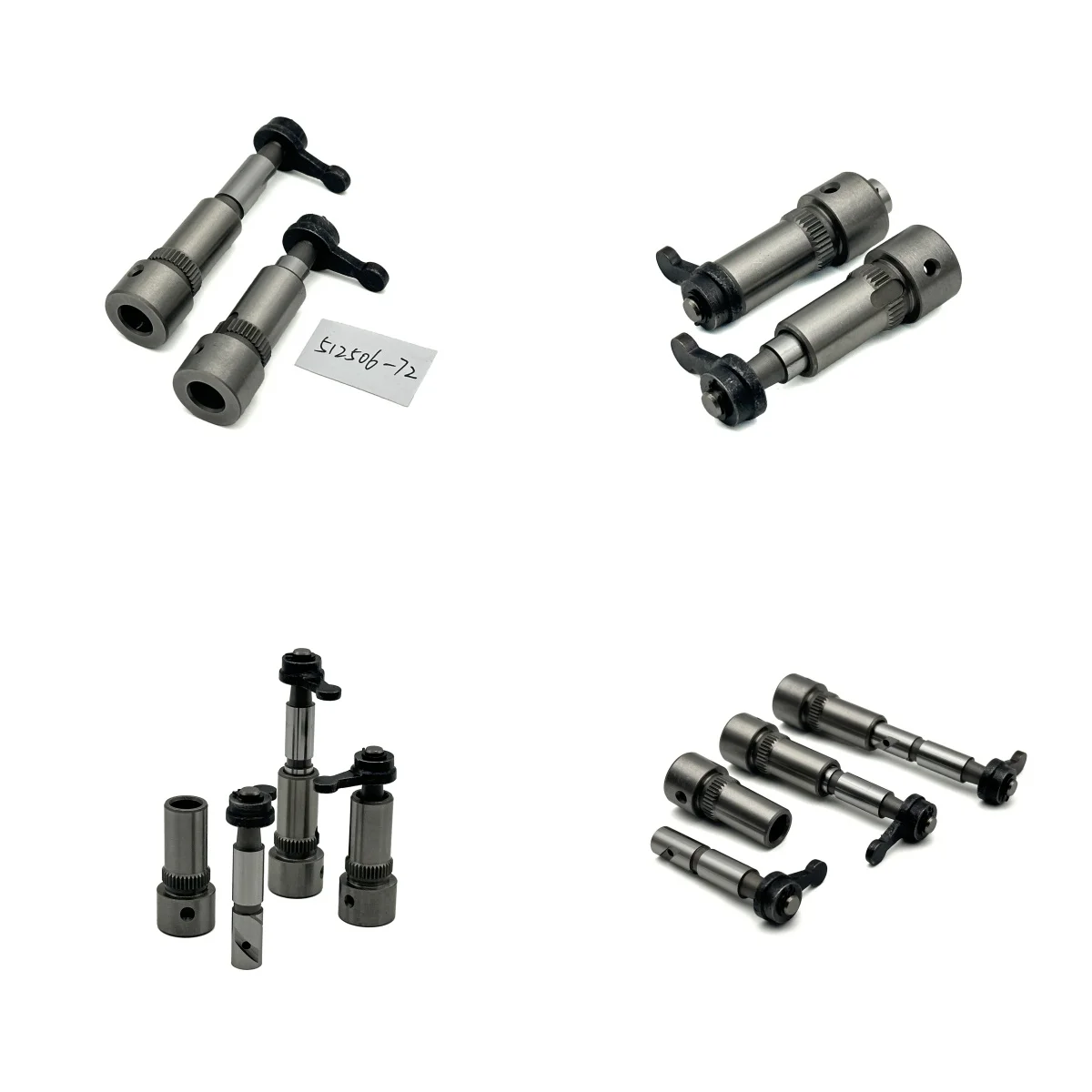 High Quality 512506…