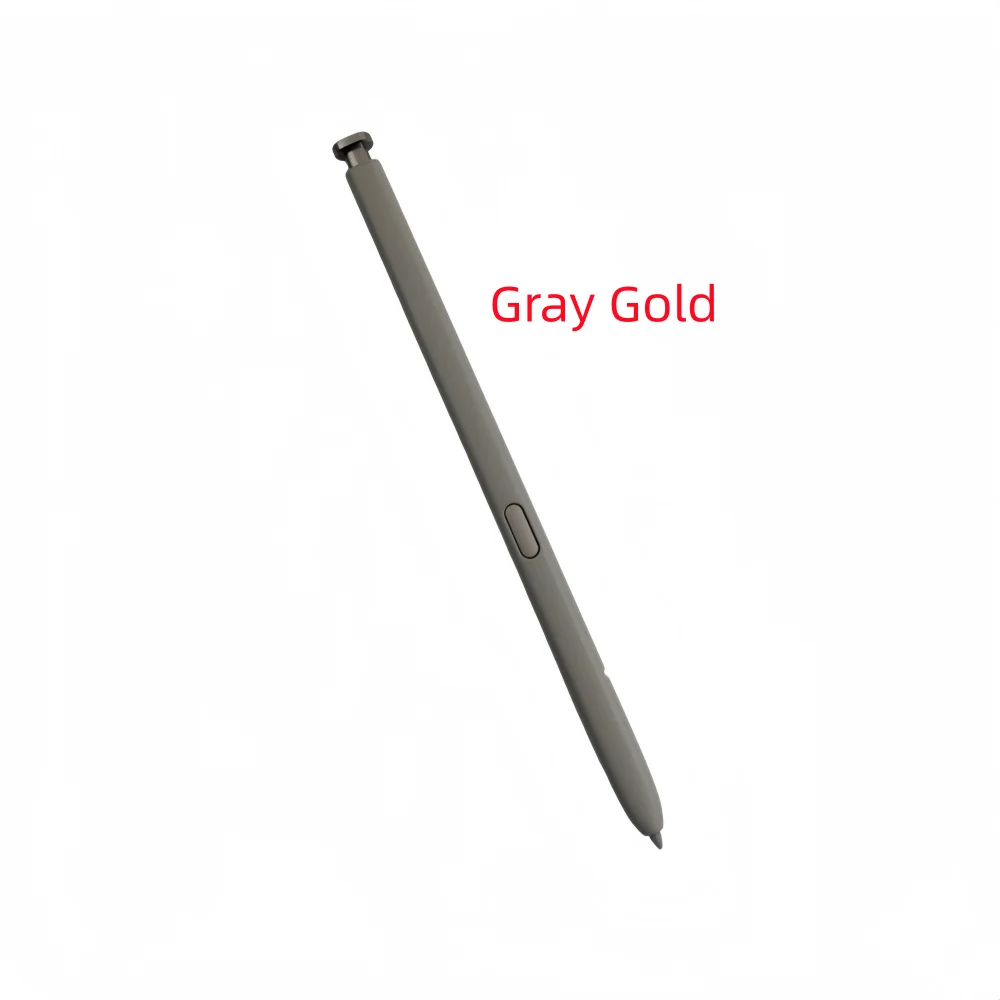 1 szt. 100% Oryginalny Rysik Dotykowy S Pen do Samsung Galaxy S25 Ultra 5G SM-S938B SM-S938U SM-S938E SM-S938N SM-S938W Zamiennik. — zdjęcie produktu 3
