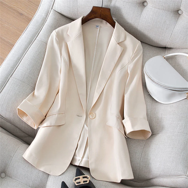 Apricot Color