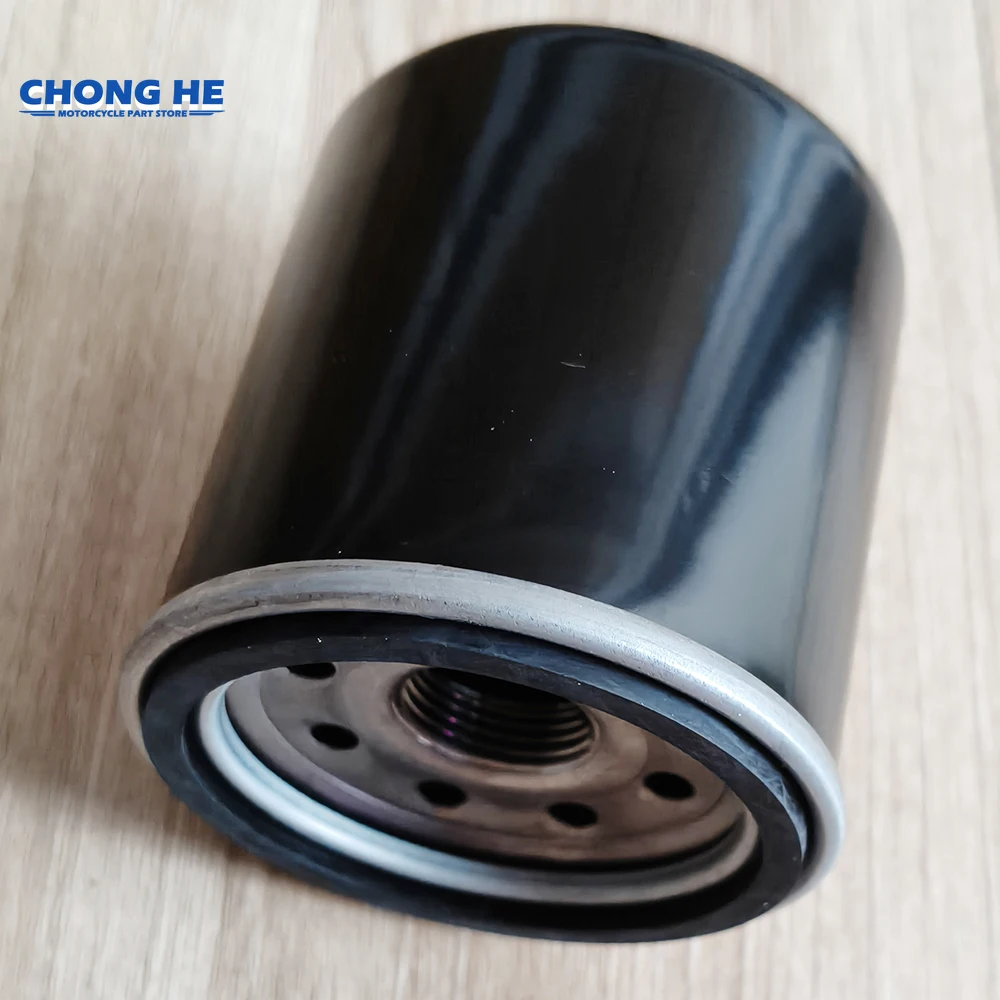 

Oil Filter For Nissan Marine NSF 20 25 30 NSF20 NSF25 NSF30 For Polaris ATV 330 Trail Blazer 330 Trail Boss 400 Hawkeye HO 2x4