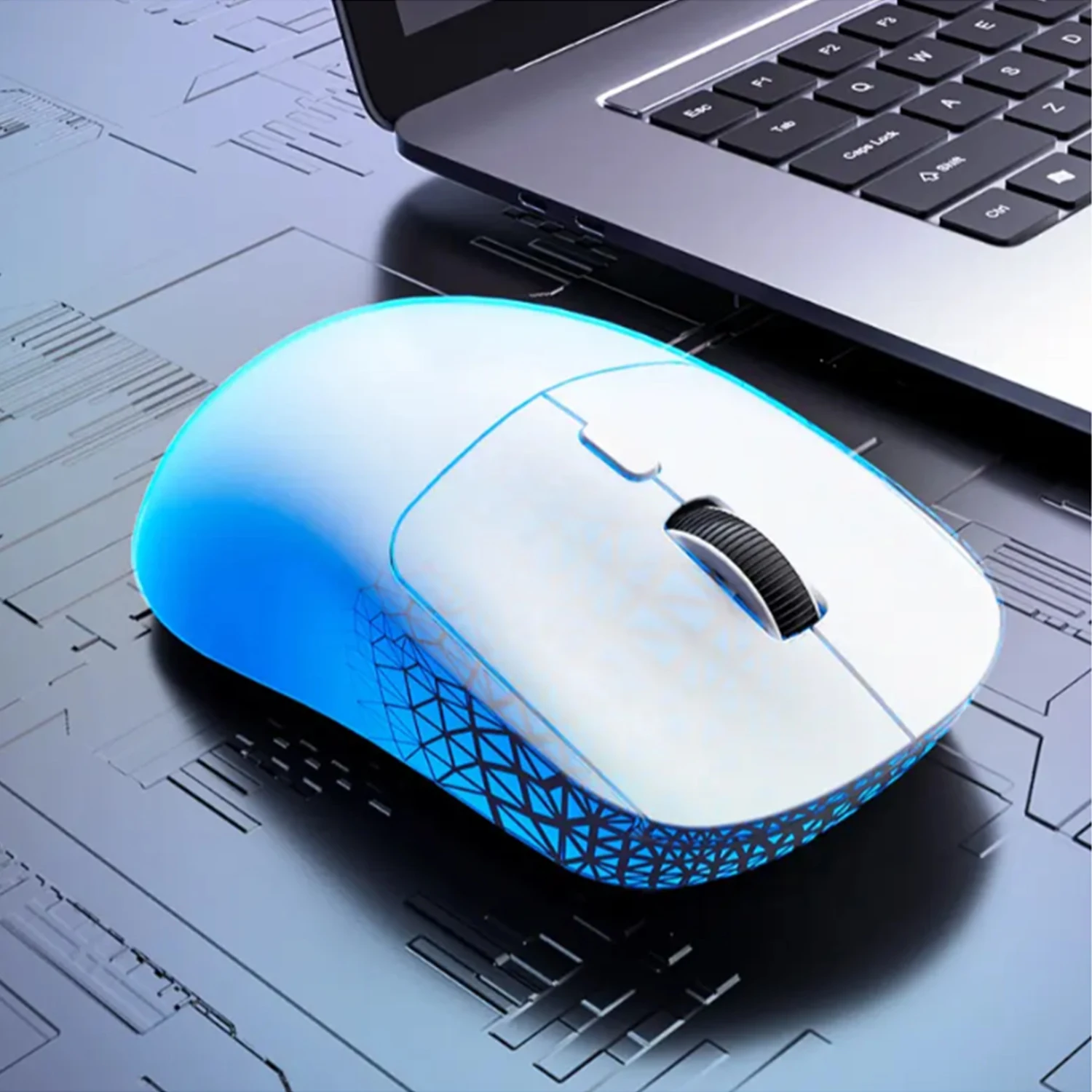 Thumbnail 4 - #59 Best Gaming Mice to Buy In 2026