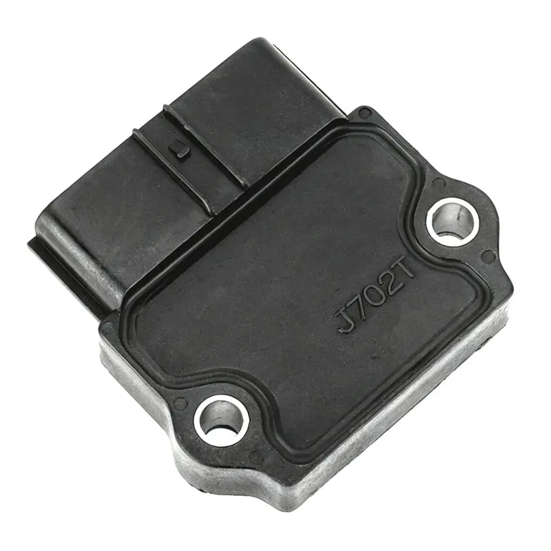 A85E-J702T B61P18251 Ignition Control Module For 90-93 For Mazda Miata NA6 1.6 Engine