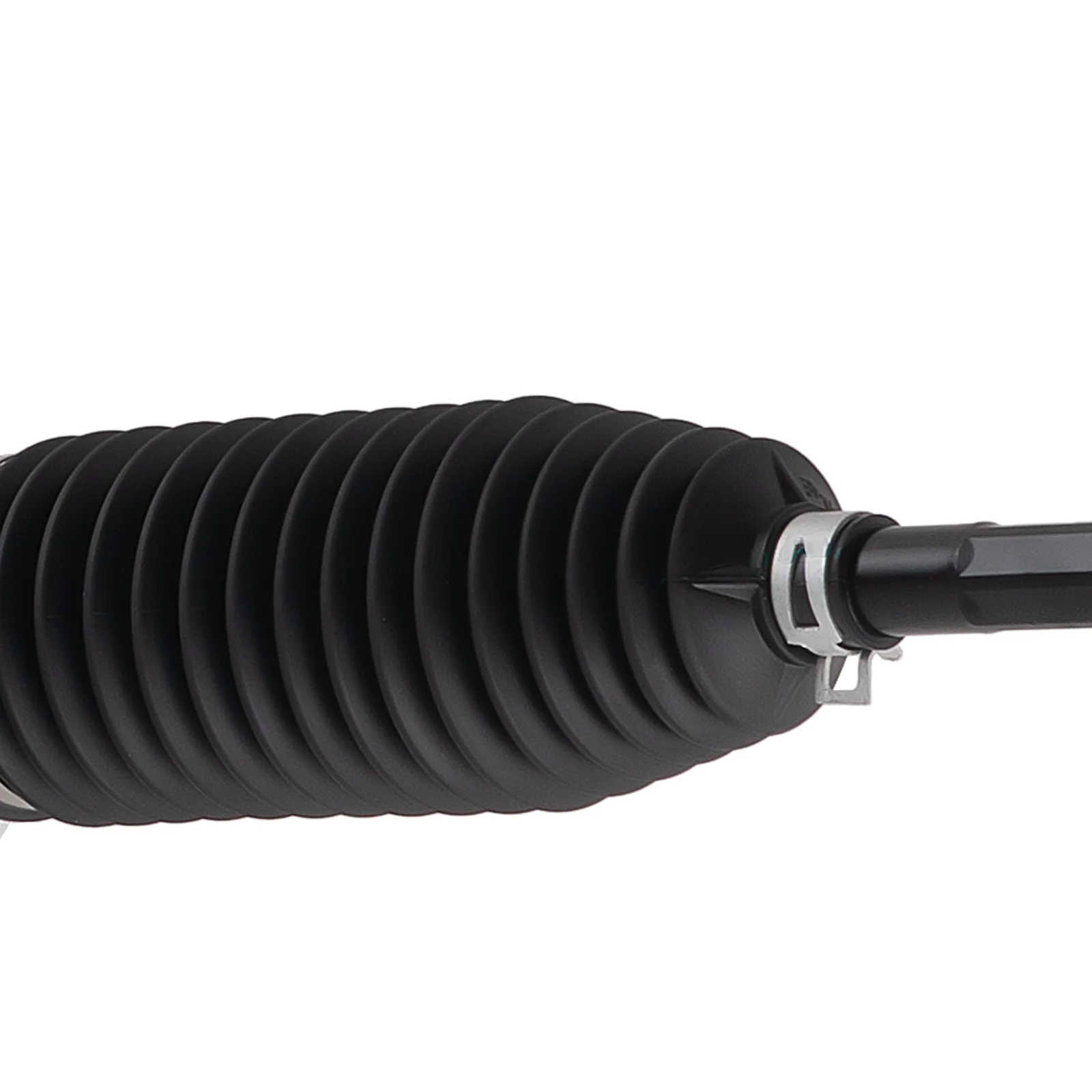 Conjunto de cremalheira e pinhão de direção hidráulica para Colorado Canyon i-280 97-1019 04-2006