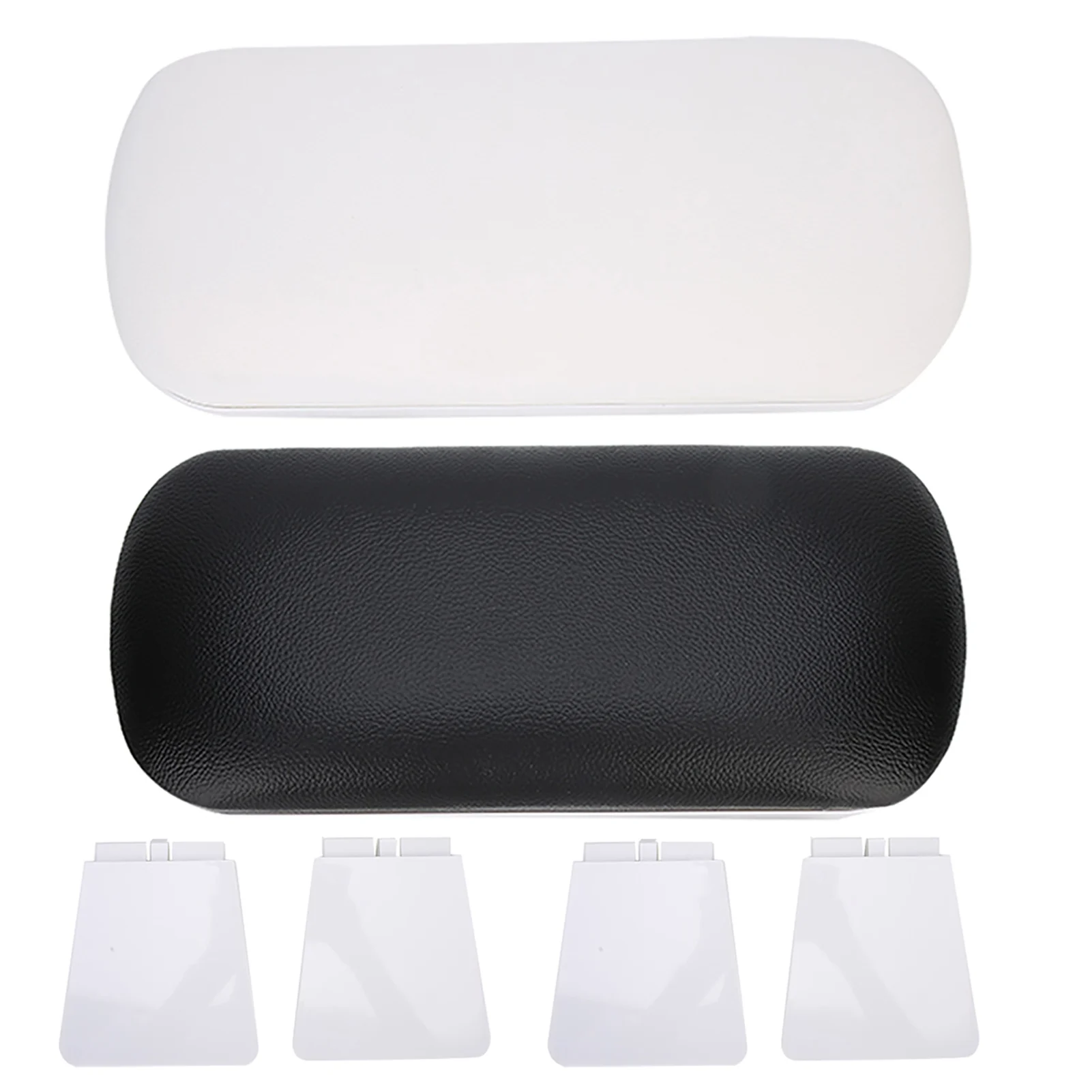 Handkussen voor manicure Handkussen voor manicure Handkussen voor nagelkunst Handkussen voor manicure Handsteunkussen voor armsteun manicuresalon