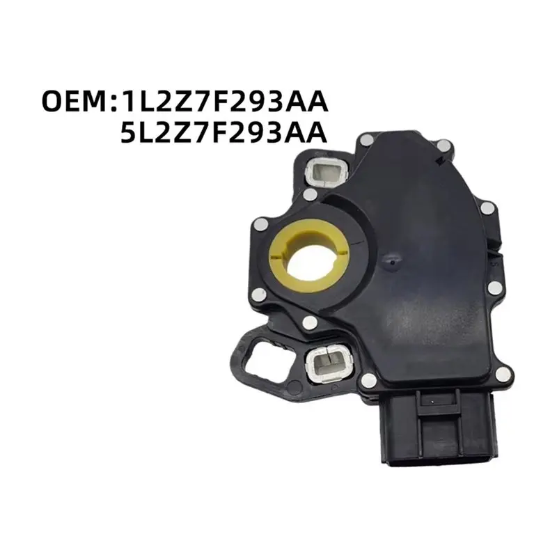 N26R-For Ford E150 E450 Explorer Ranger 1L2Z7F293AA 5L2Z7F293AA NS129T ZZN019495A Transmission Neutral Safety Switch Part Number