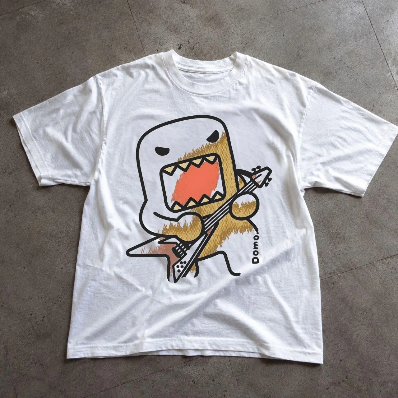 New Summer 2026 Collection:T-shirts featuring cute cartoon prints,Y2K style,loose fit,crew neck,unisex,suitable for any occasion