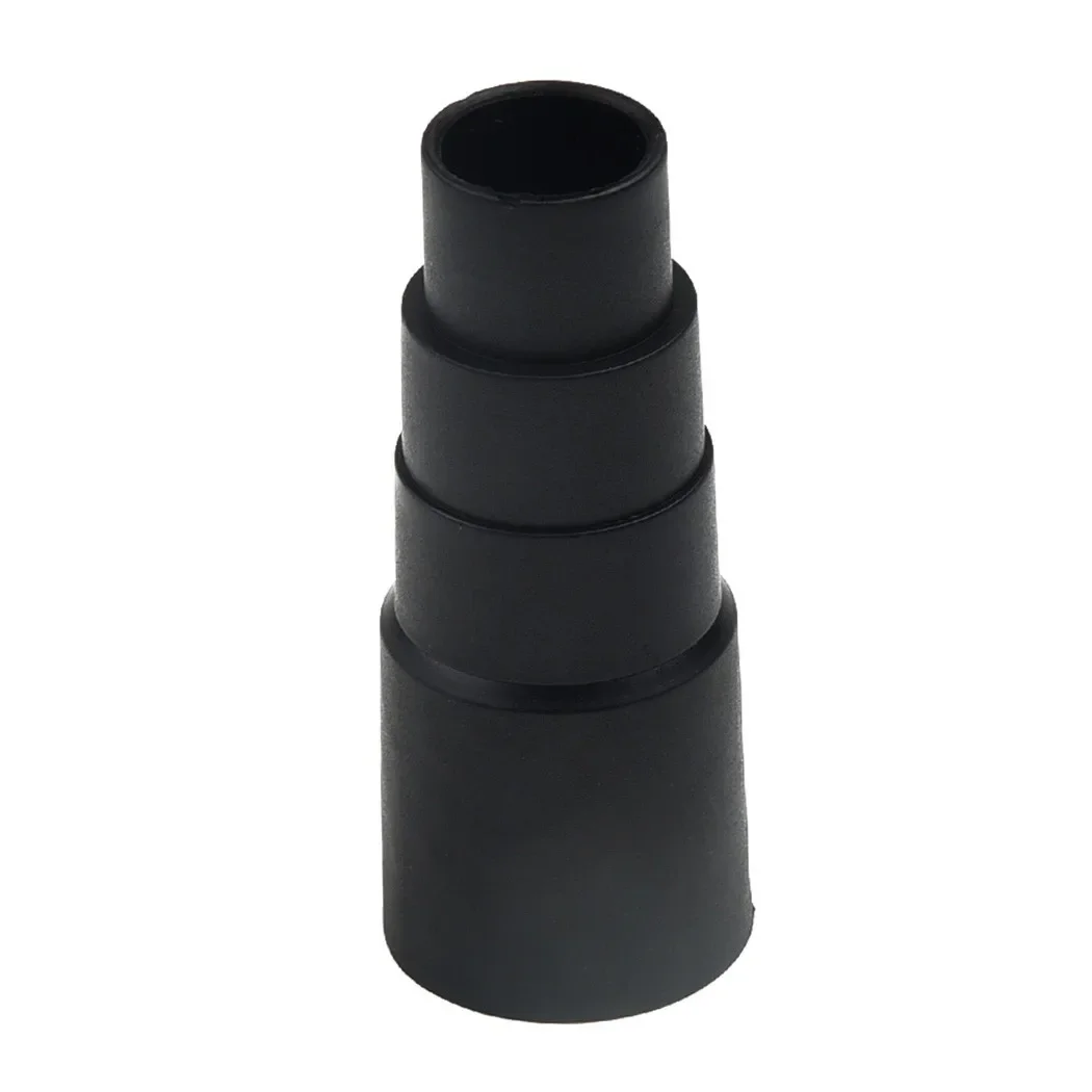 

Universal Vacuum Cleaner Hose Adapter 26/32/35/38mm Hose Tube Converter Replacement Parts Accessories