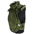 6b13 EMR MC Vest
