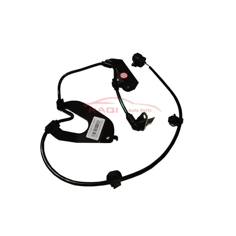 

Датчик ABS колеса оригинального качества для ISUZU TAGA