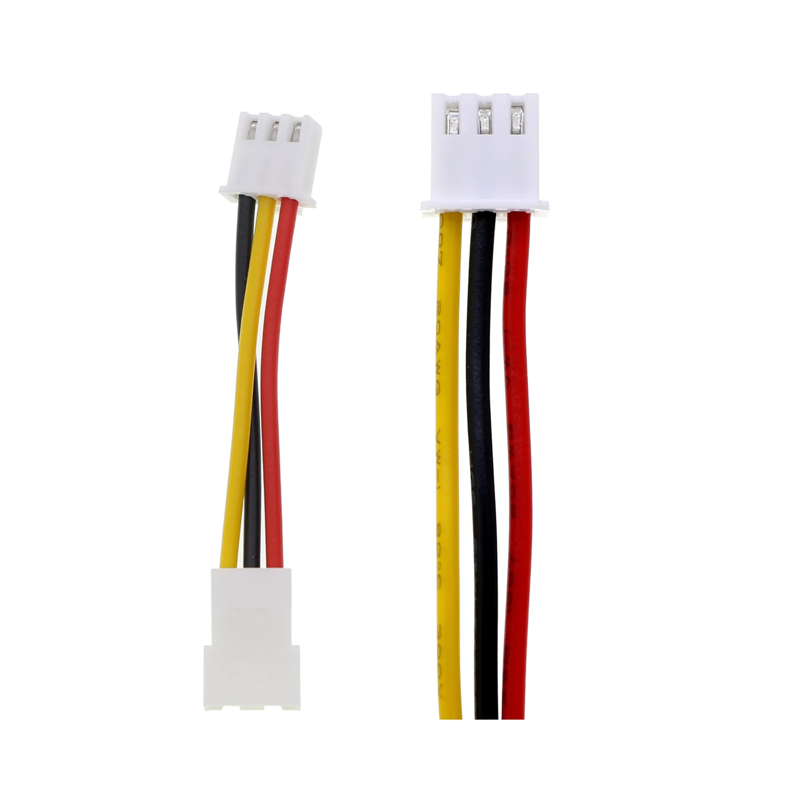 Baterai Vakum Li-ion untuk Ropo, 14.4V, 2600mAh, Model Kompatibel: kaca 3