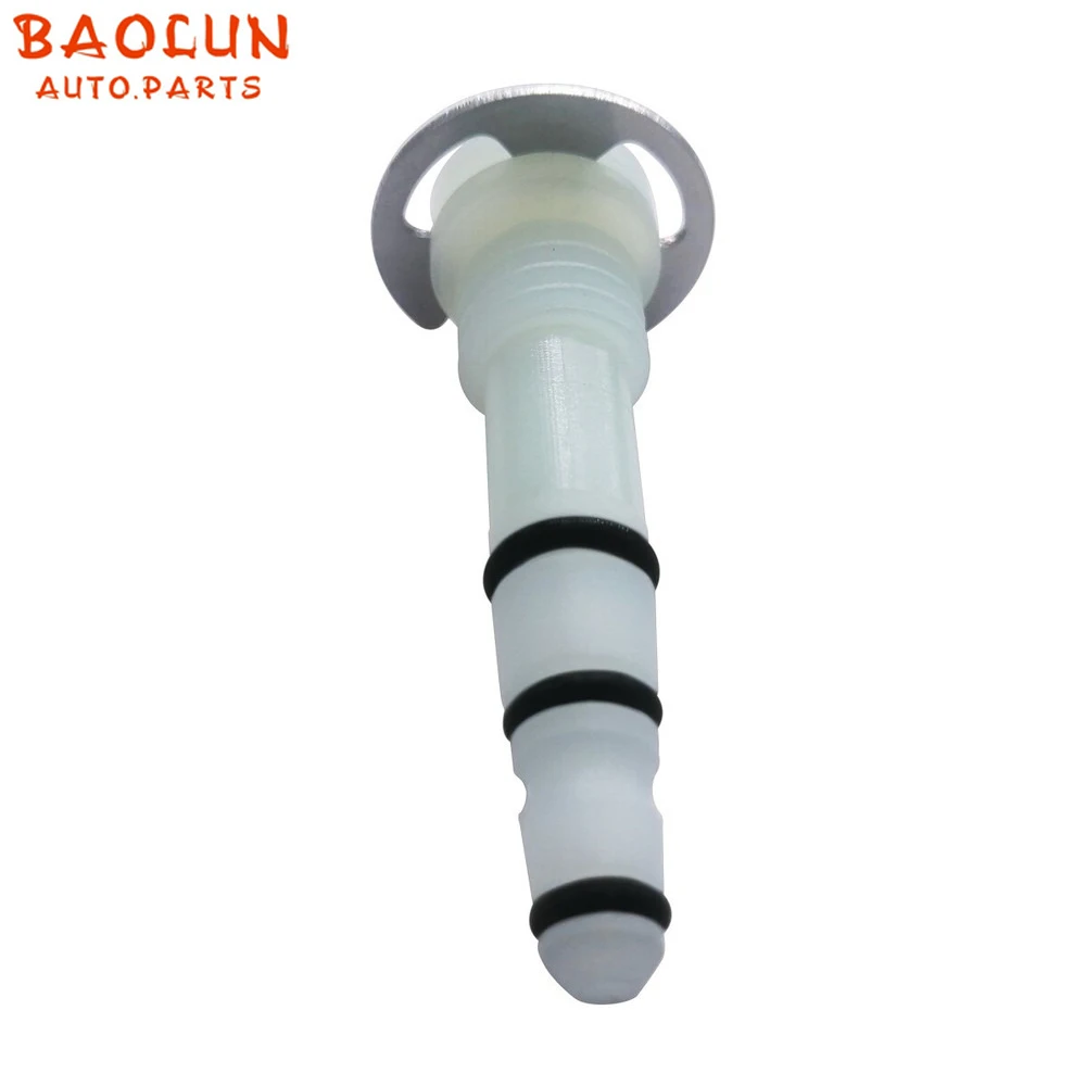 

813442A2 893929A01 811618A1 Ручной выпускной клапан мощности для Mercury Mariner Force 30-300HP Подвесной двигатель Наклонная отделка в сборе Ремонт