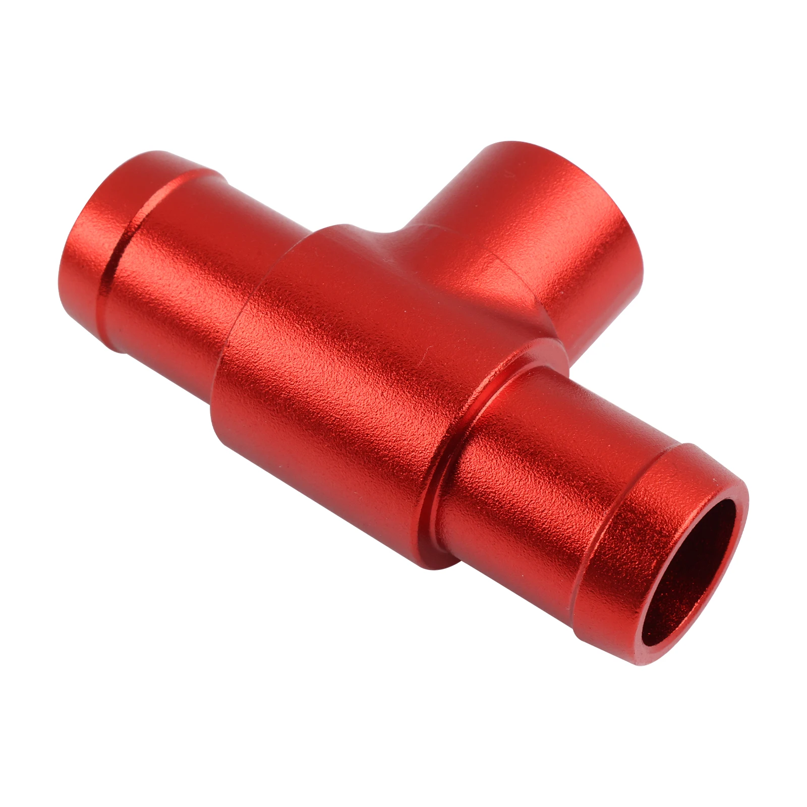 ترقية الألومنيوم سخان موصل الخرطوم لنيسان 350Z 03-08 إنفينيتي Q45 03-2007 G35 2003-2010 M35 M45 M56 FX35 QX50 QX70 #6