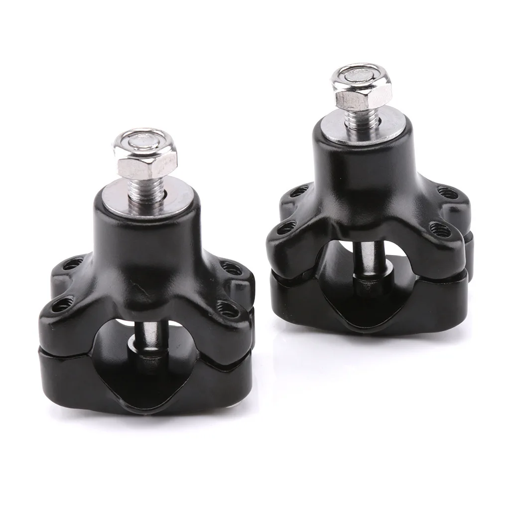 Рисунок 5 - Ретро-код давления для мотоцикла