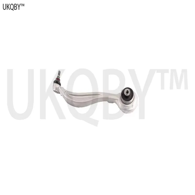 Sealing Cover, Trac…